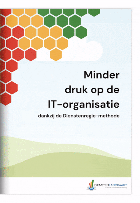 white paper